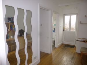 Photo 5- click for photo gallery